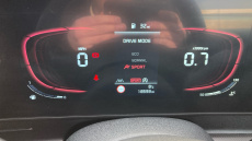 Kia Sportage 1.6T GDi ISG GT-Line 5dr Petrol Estate